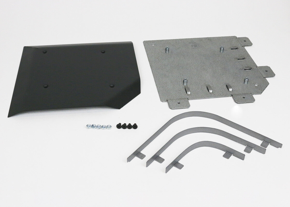 WIREMOLD OFR11 cable trunking system accessory Elbow