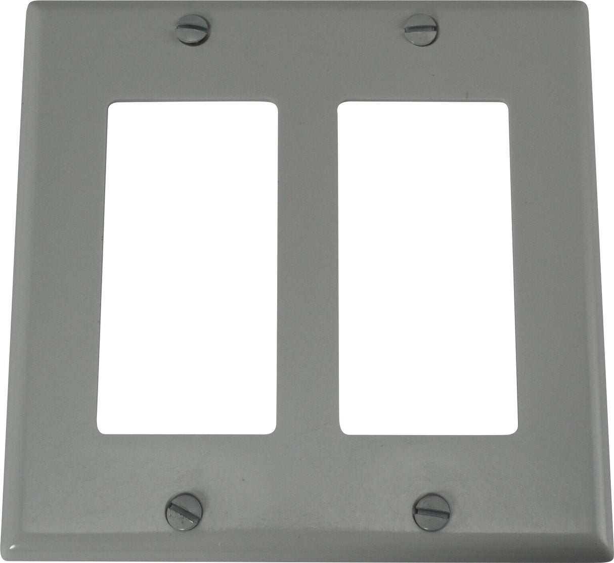 FSR SS-DPLT2-W White