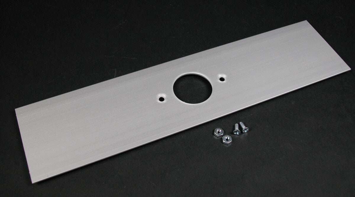WIREMOLD ALA-E wall plate/switch cover White