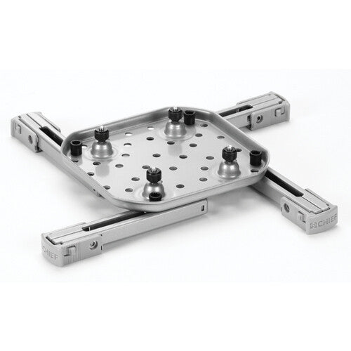 Chief Universal RSA Interface Bracket-SSBUS