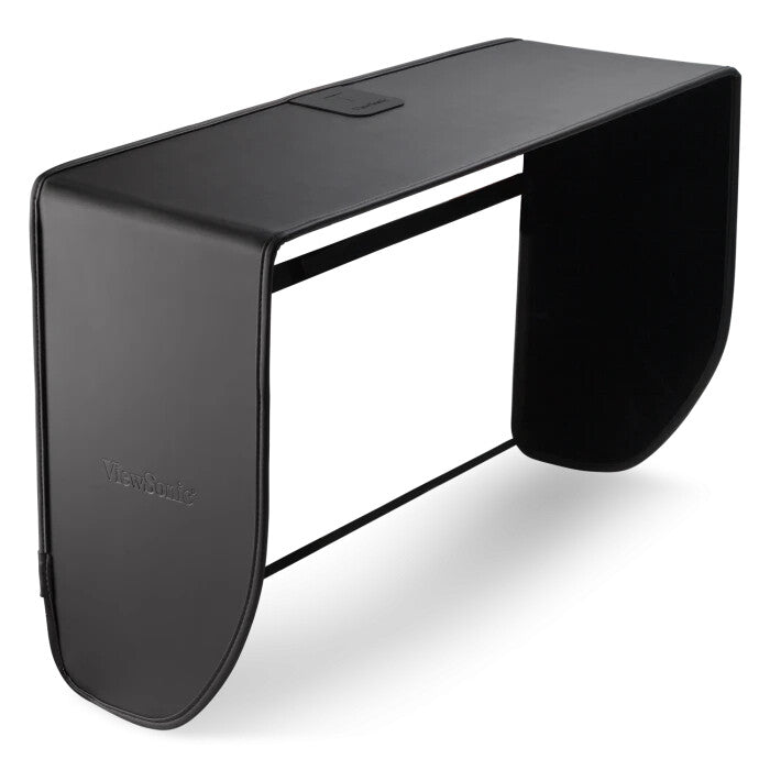 Viewsonic MH27S1 monitor accessory Hood