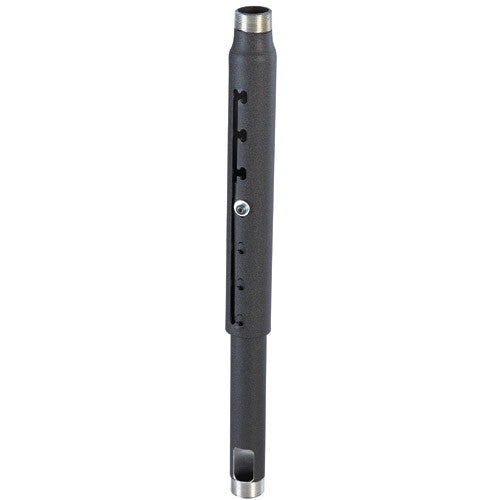 Chief CMS0507 projector mount accessory Metal Black