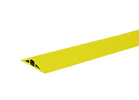 WIREMOLD YL1200-50 cable accessory