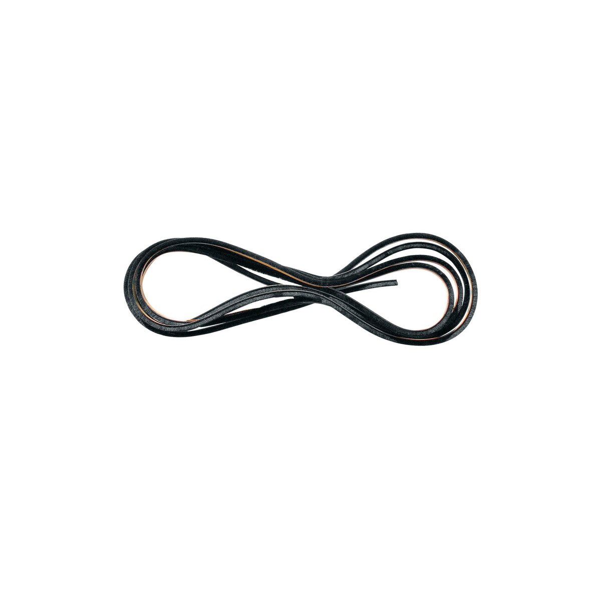 Middle Atlantic 17 Foot Brush Gasket