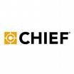 Chief P-Series Interface Brackets - PSB2364