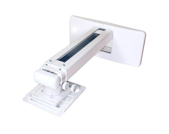 Optoma OWM3001ST project mount Wall White