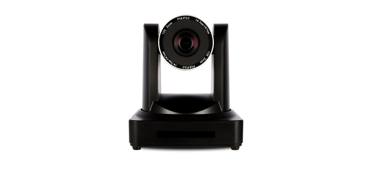 Atlona AT-HDVS-CAM-HDMI 2.07 MP Black 1920 x 1080 pixels 60 fps CMOS 25.4 / 2.8 mm (1 / 2.8")