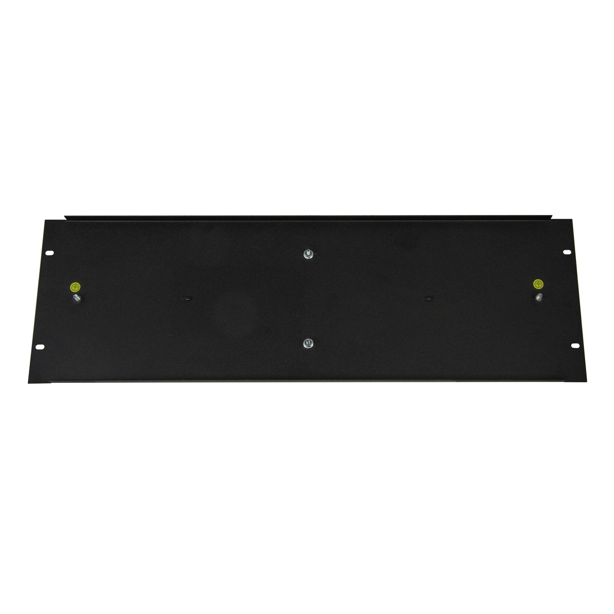 Middle Atlantic 276 CFM BGR Series Fan Top for the European Union