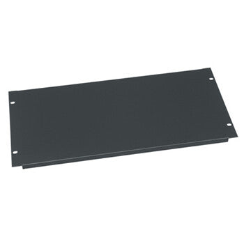 Middle Atlantic Products EB5 rack accessory Blank panel