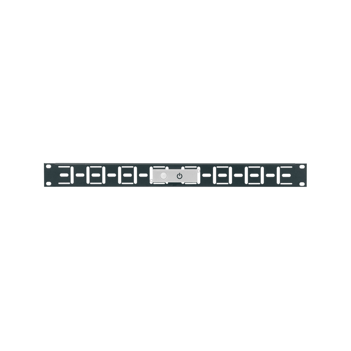 Middle Atlantic FWD-LT-UTL-44-45-D rack accessory Lighting unit