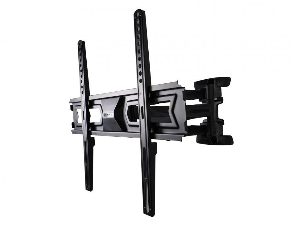 Premier Mounts AM65 TV mount Black