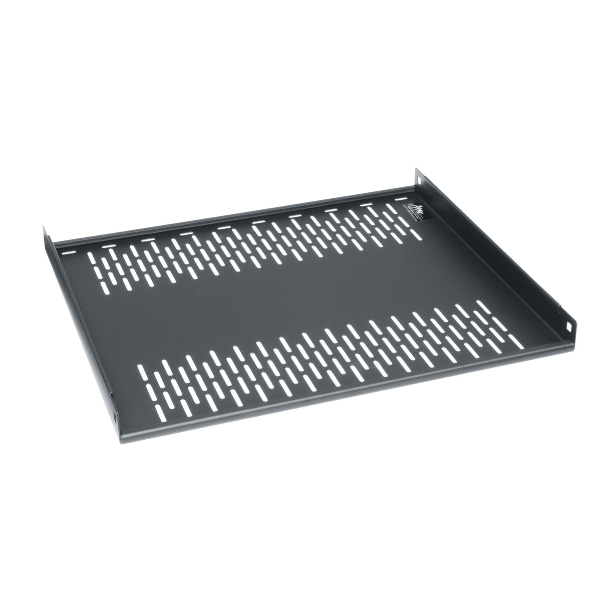 Middle Atlantic 4 Point Rackshelf, 16 inches Deep for SRSR Series Racks
