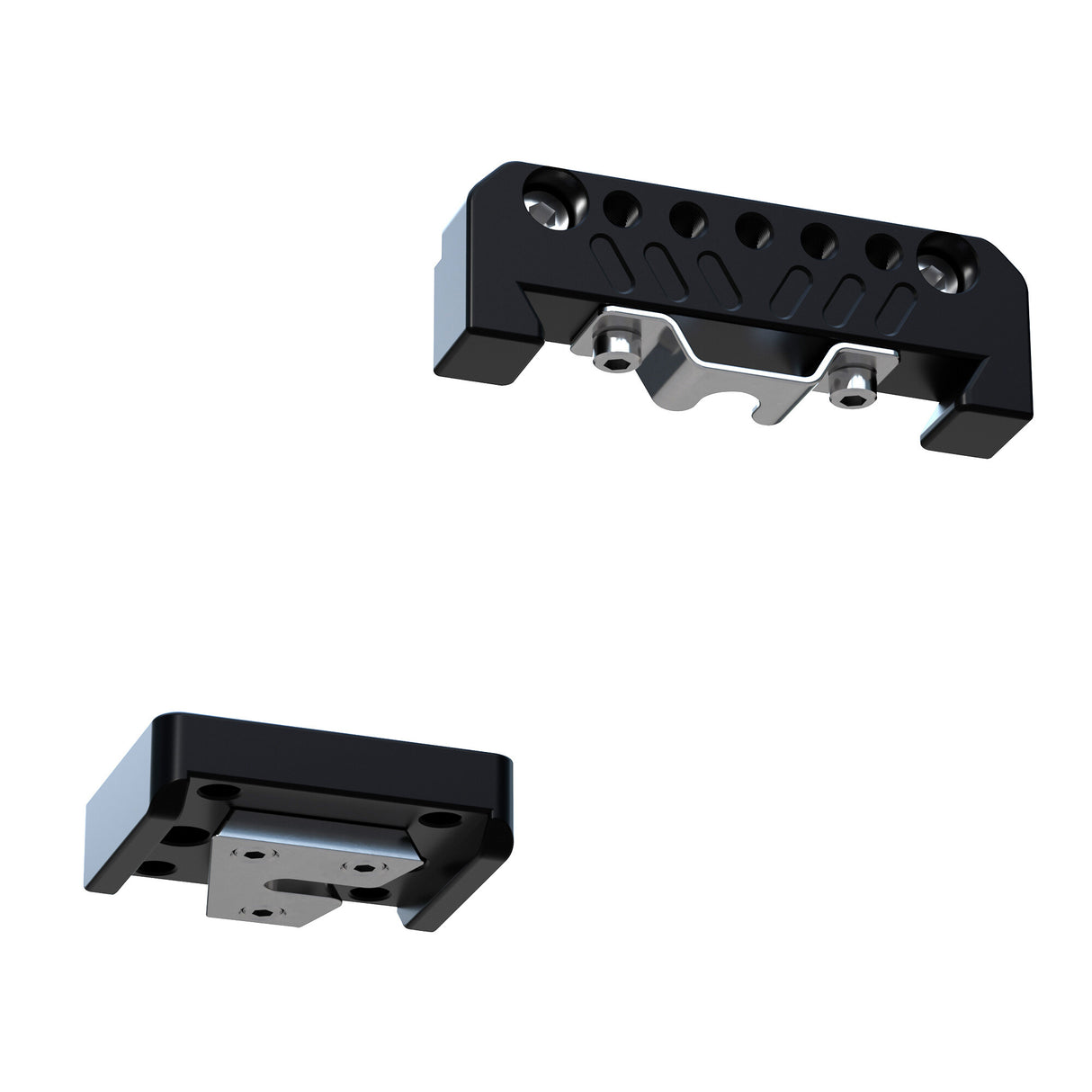 ikan STR-VCT-MOUNT camera mounting accessory Mounting plate