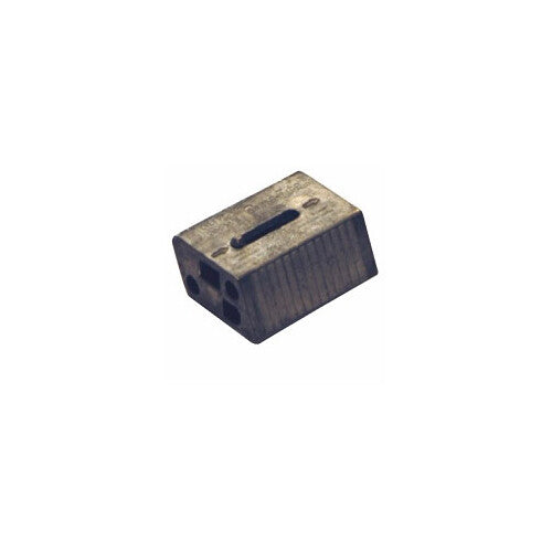 Chief Wire Suspension Locks (10pack)