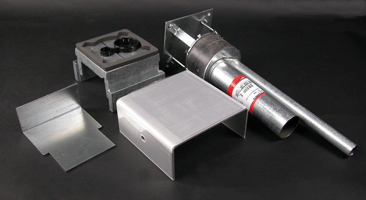 WIREMOLD RC91GHBTC not categorized
