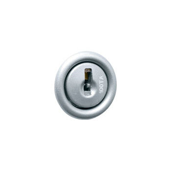 Middle Atlantic ACC-LOCK1-MAV rack accessory Door lock