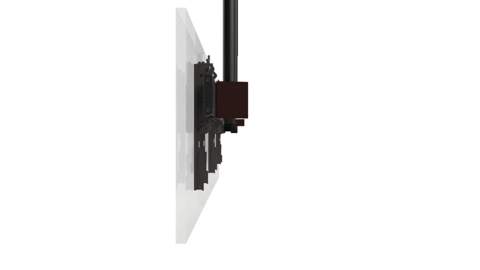 Premier Mounts SYM–3X1C