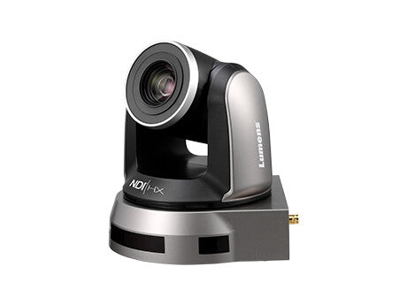 Lumens VC-A51PN 2.16 MP Black, Silver 1920 x 1080 pixels 59.94 fps CMOS 25.4 / 2.8 mm (1 / 2.8")