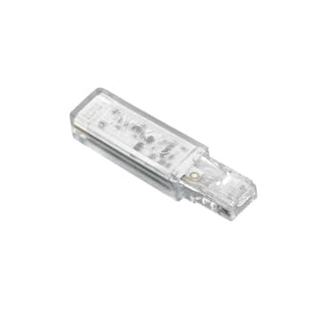 Chief PACBLU Bluetooth Dongle