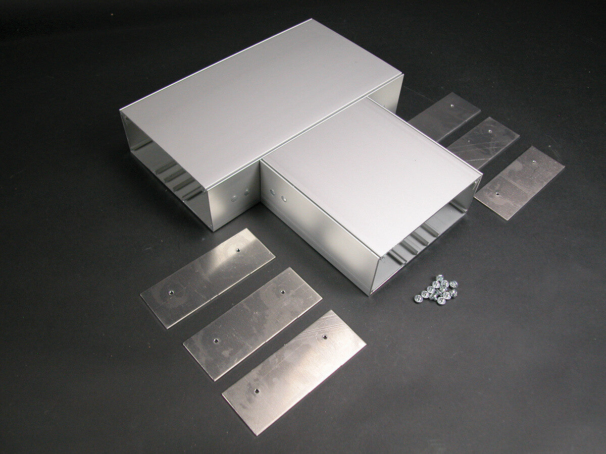 WIREMOLD AL5215 cable trunking system accessory Raceway fitting