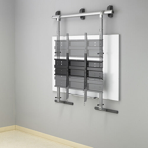 Chief Over-the-Whiteboard Interactive Display Mount