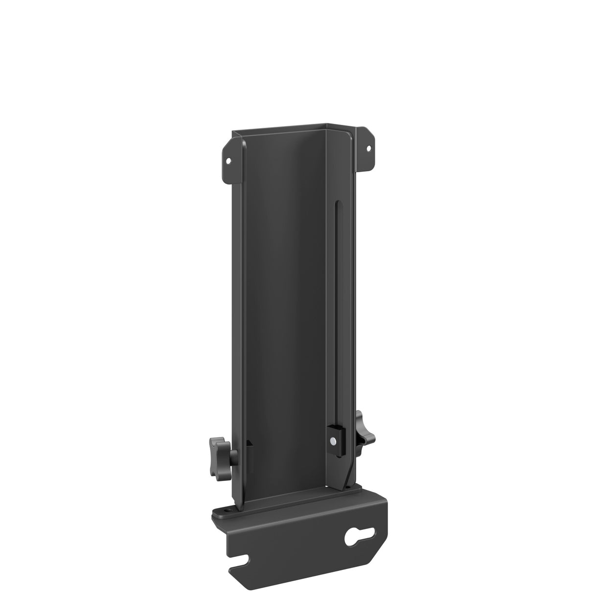 Chief PAC810E Above/Below IntelliSHOT Camera Mount for Extra-Large Displays