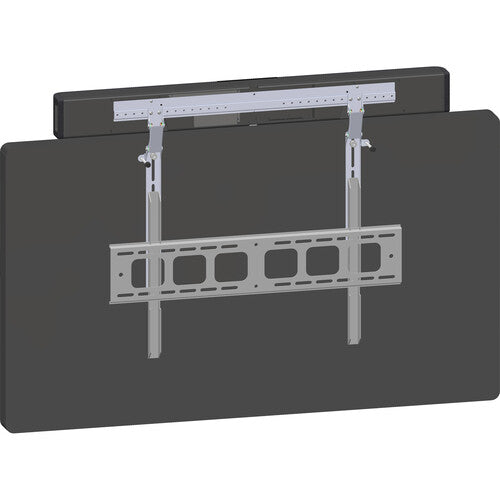 Display Mount HDL200