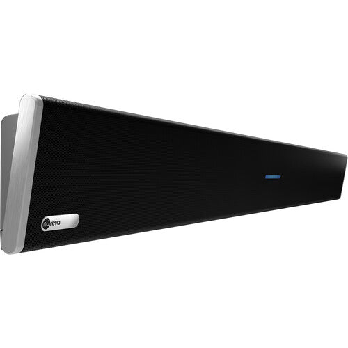 HDL300 audio conferencing system (Black)