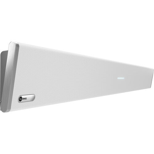 HDL300 audio conferencing system (White)