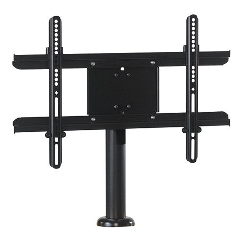 Chief STLU, Secure, Medium Bolt-Down Table Stand