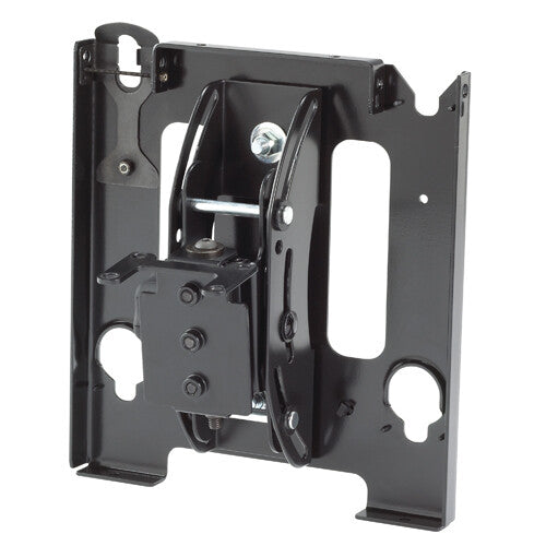 Chief M-Series Swivel Accessory