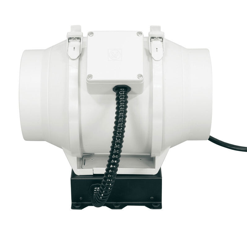 Middle Atlantic Products DUCT-COOL-2PT rack accessory