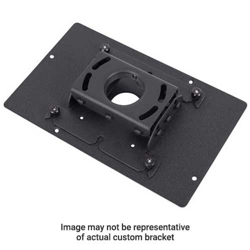 Chief RPA Custom Projector Mounts-RPA304