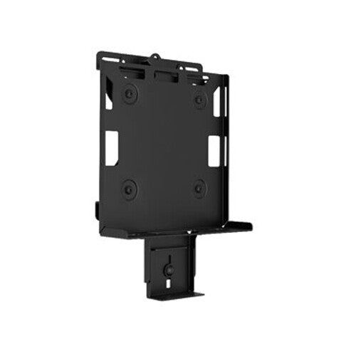 Chief Digital Media Player Mounts (with power brick mount) - PAC261P