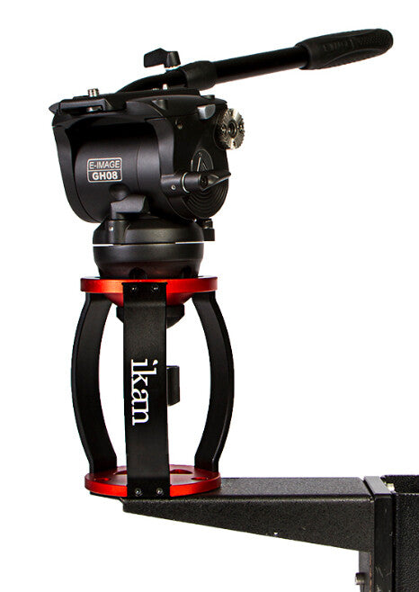 ikan IK-RSR6 camera mounting accessory Pedestal adapter