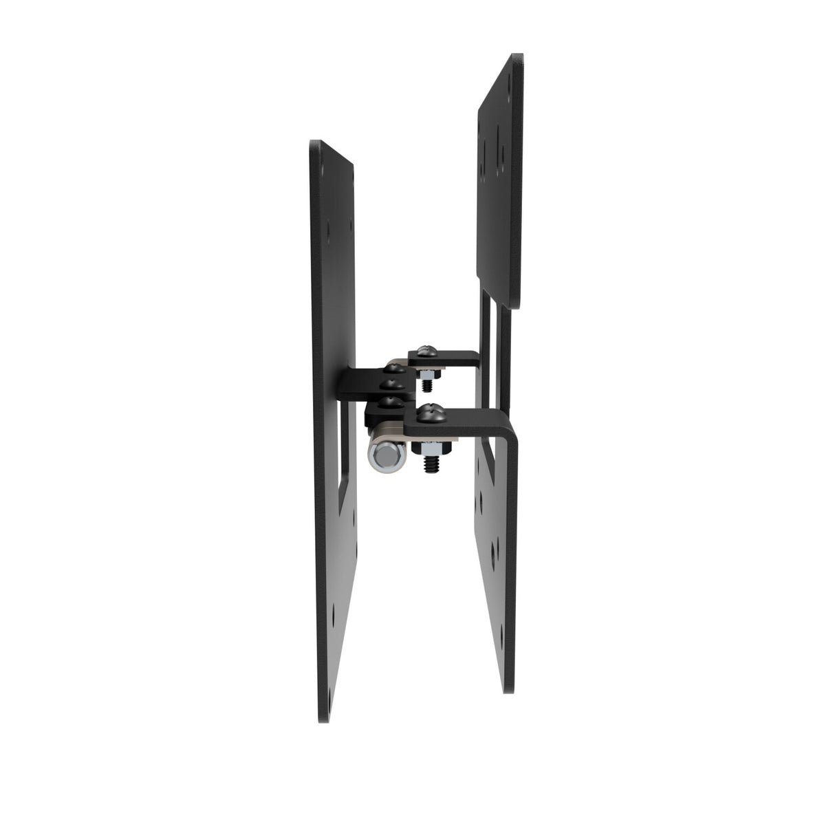 Vaddio Device Controller Tilt Wall Mount