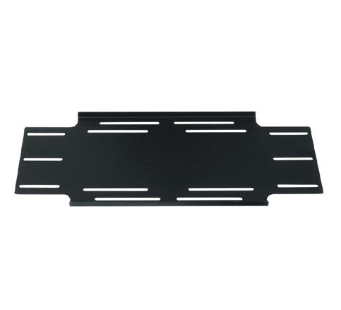 Middle Atlantic Products DUCT-COOL-2PT rack accessory