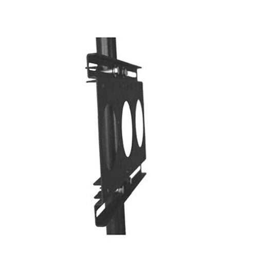 Chief Pole Clamp Kit - 2 to 3 Inch OD (2 Pieces)