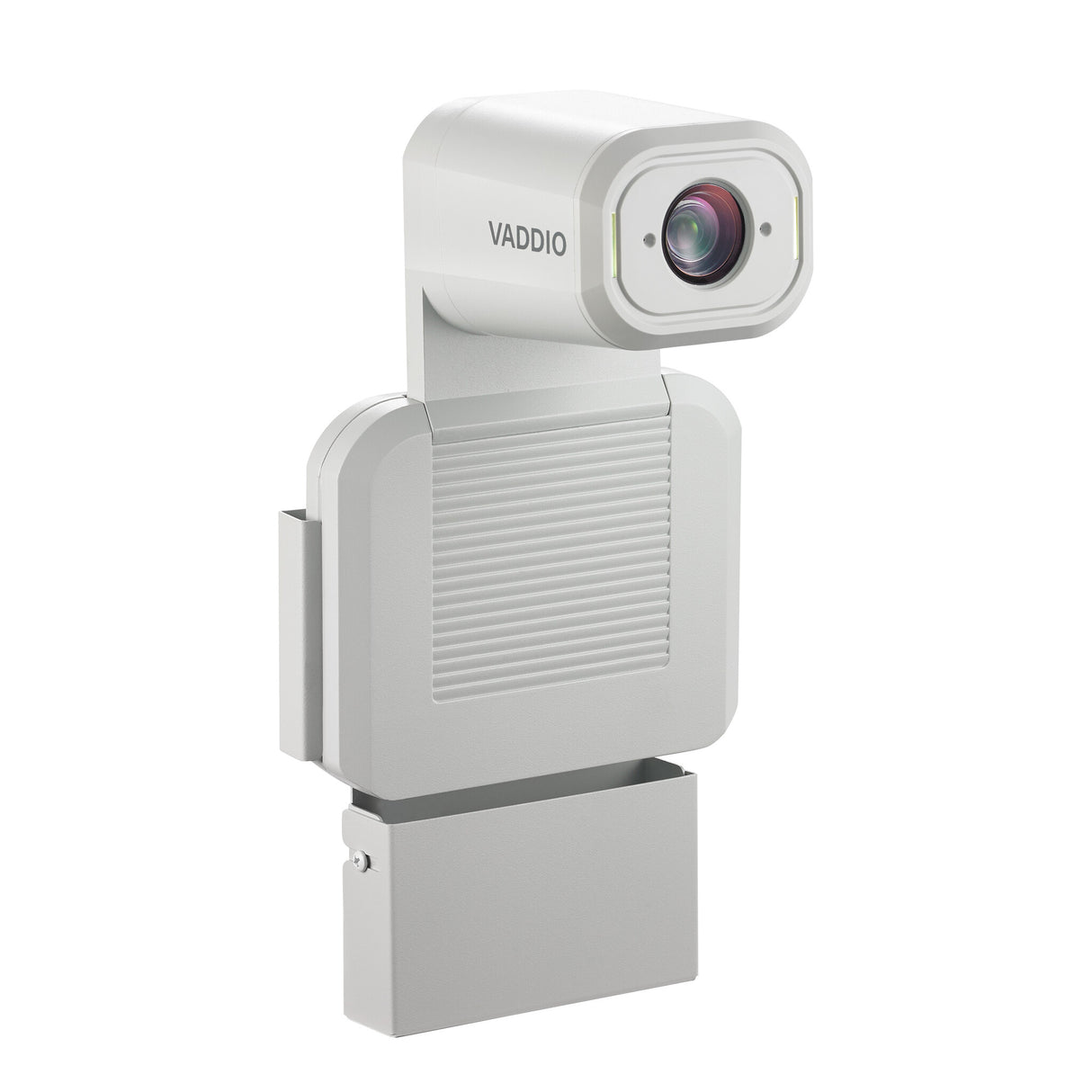 Vaddio IntelliSHOT Auto-Tracking Camera