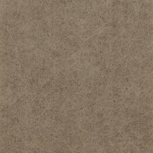 Middle Atlantic Products Focal Point TruTile Acoustic Wall Panel in Hazelwood, Wide Arc