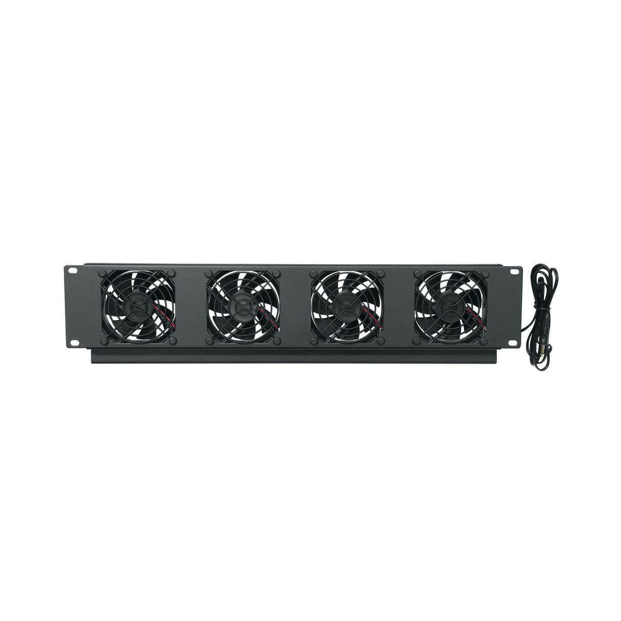 Middle Atlantic DCFANKIT-4 rack accessory