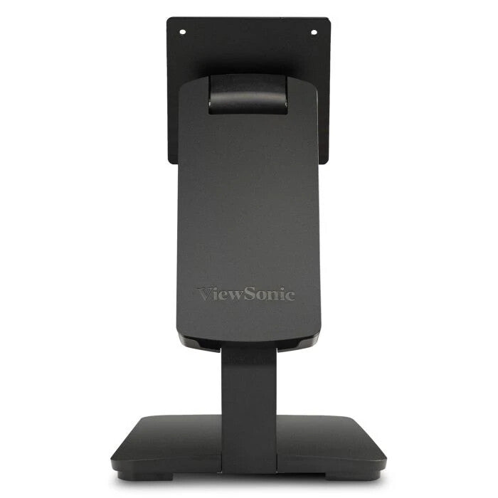 Viewsonic STND FOR ID2456 BLK Floor