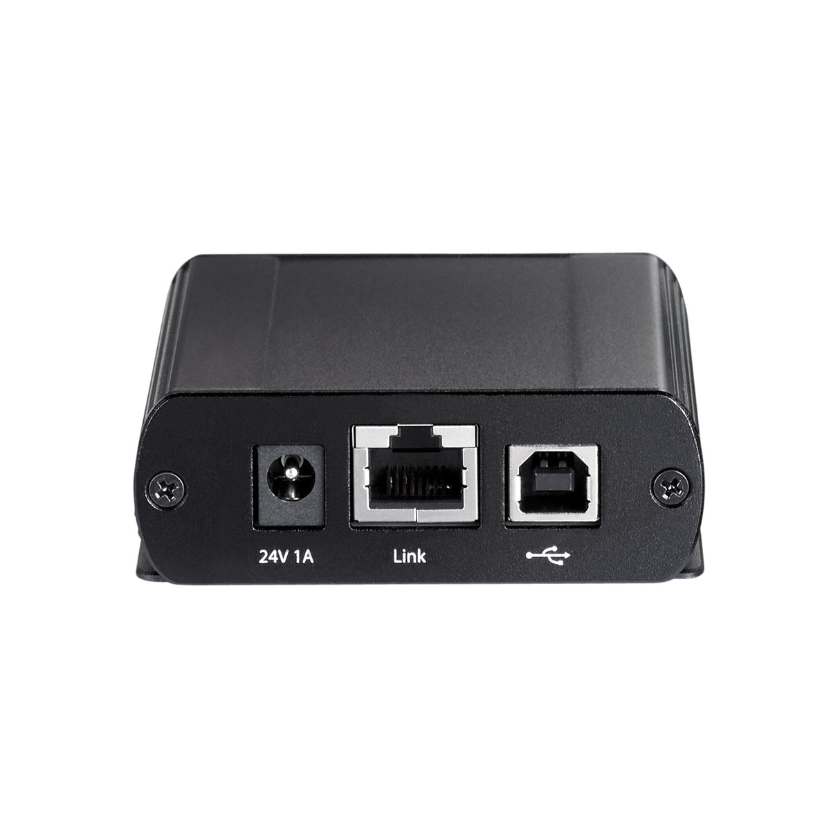 Vaddio USB 2.0 Extenders
