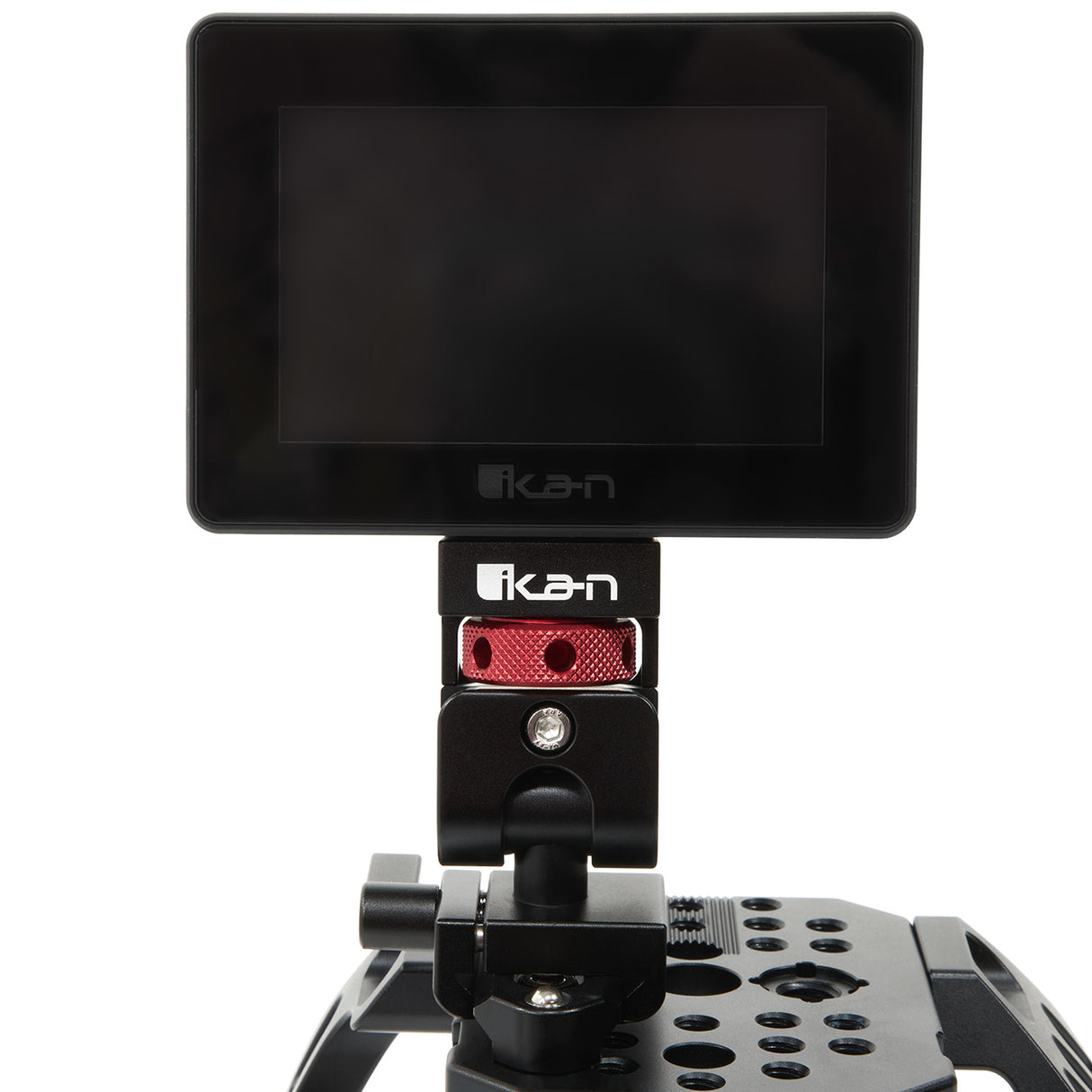 ikan STR-MH-01 camera mounting accessory Monitor mount