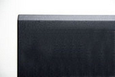 Middle Atlantic Products Universal Front Doors 16U Front door