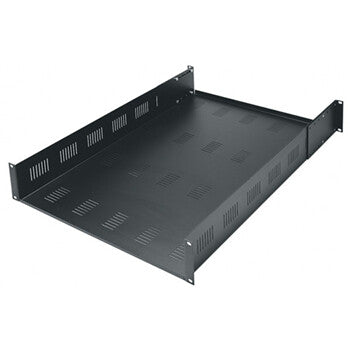 Middle Atlantic Products VDS rack accessory Adjustable shelf
