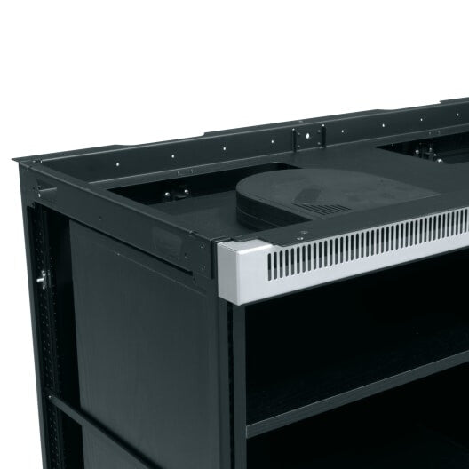 Middle Atlantic Products C5-FF27-3 rack accessory Rack frame