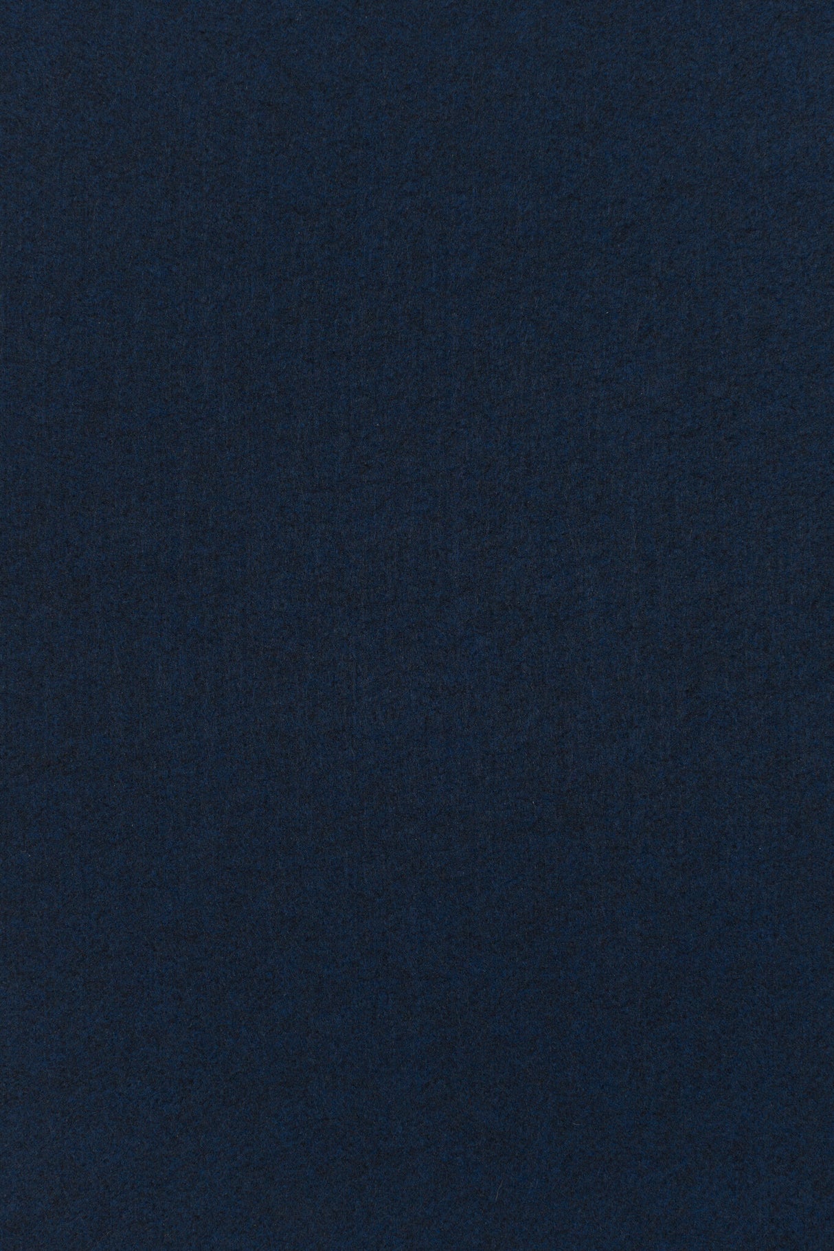 Middle Atlantic Focal Point TruTile TruTileTM Designs Acoustic Wall Tile in Midnight Blue, Wide Rule