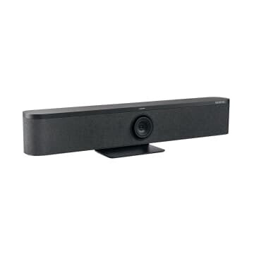 Vaddio Venture® VideoBAR
