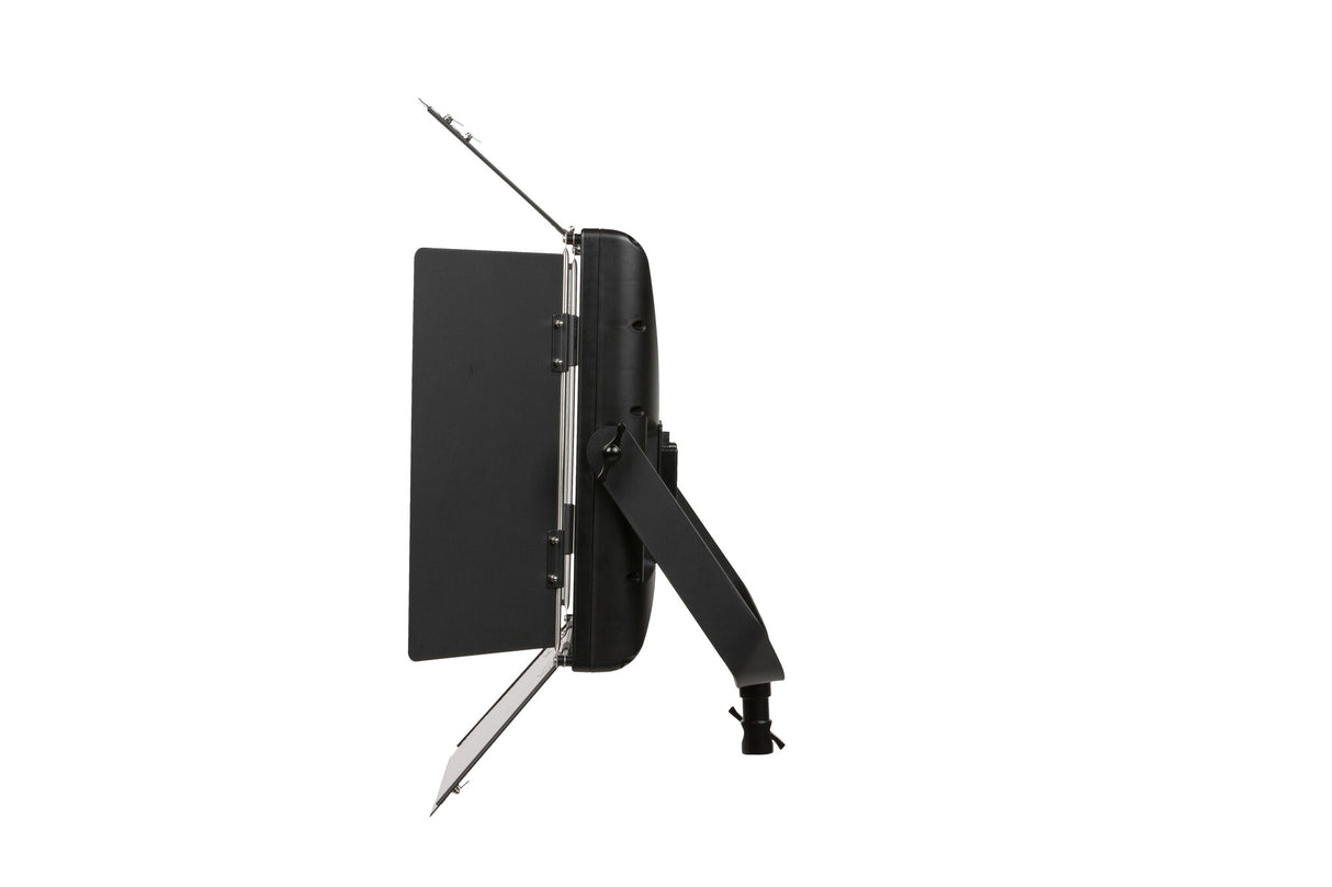 ikan LB10 photo studio continuous lighting 102 W